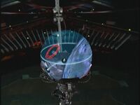 Bw-computerglobe-s02e01-quantumsurge