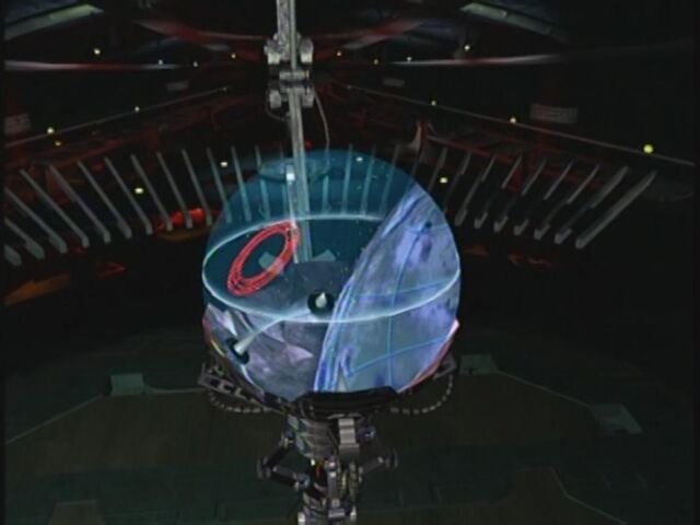 File:Bw-computerglobe-s02e01-quantumsurge.jpg