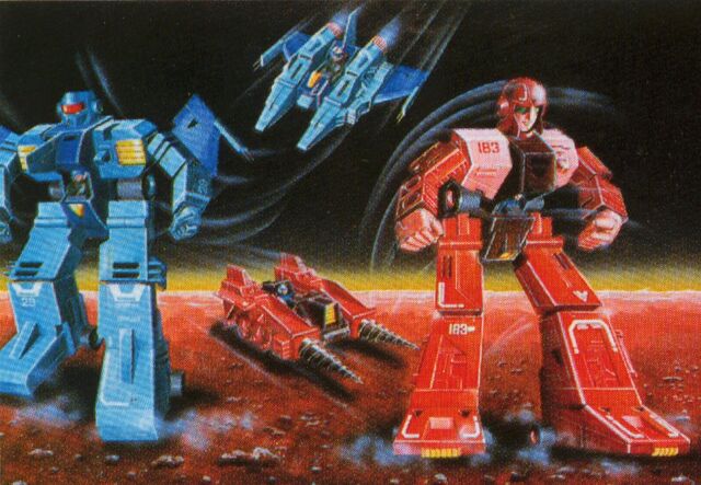 File:Dia jumpstarters.jpg