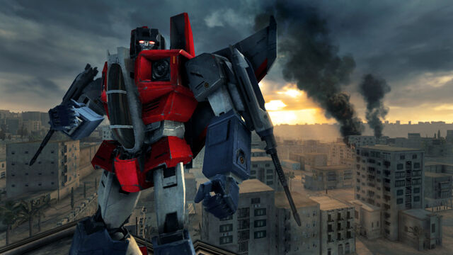 File:Rotf-starscream-game-g1model-1.jpg