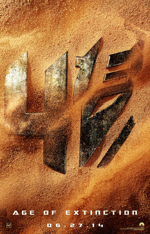 File:TF-AgeofExtinction-Logo.jpg