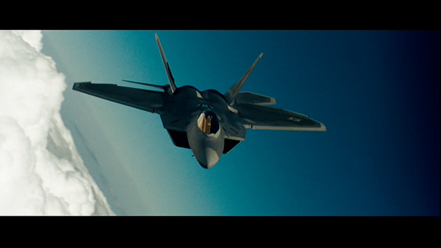 File:Vlcsnap-2014-06-28-00h06m02s204.png