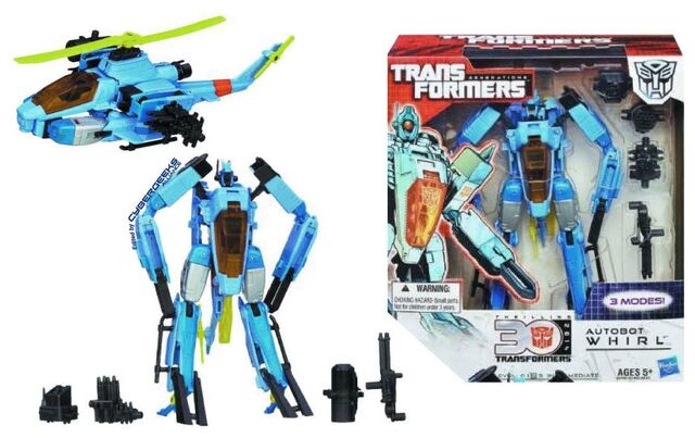 File:Gen-whirl.jpg