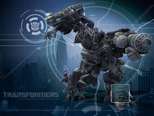 File:Ironhide-907.jpg