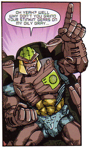 File:Packratwreckers.jpg