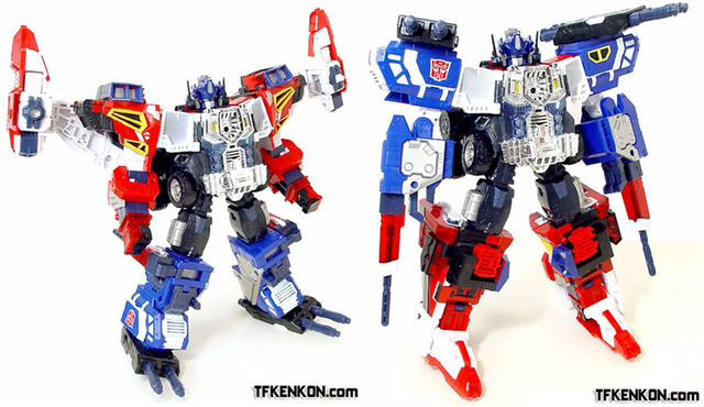 File:Energon WingConvoy toys.jpg