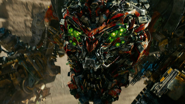 File:Rotf-devastator-film-face.jpg