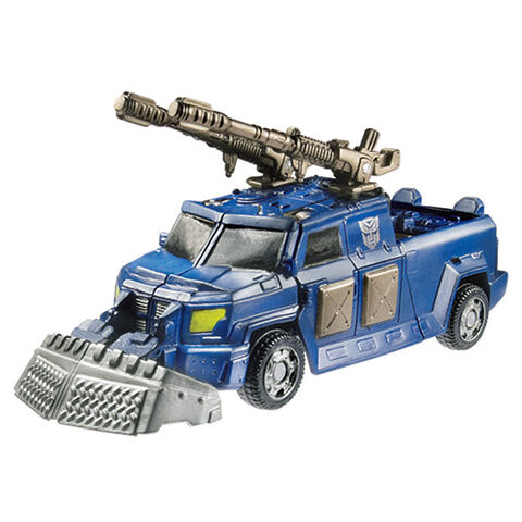 File:Rotf-scattorshot-toy-scout-2.jpg
