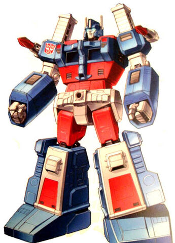 File:Ultramagnusg1.jpg