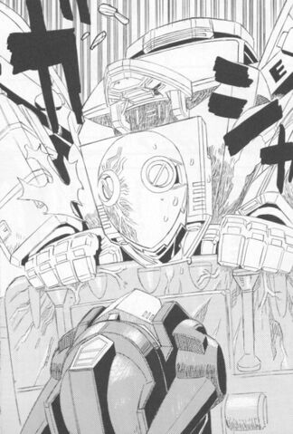 File:AutoPrime.jpg