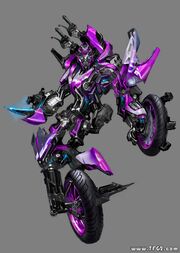 Elita-1