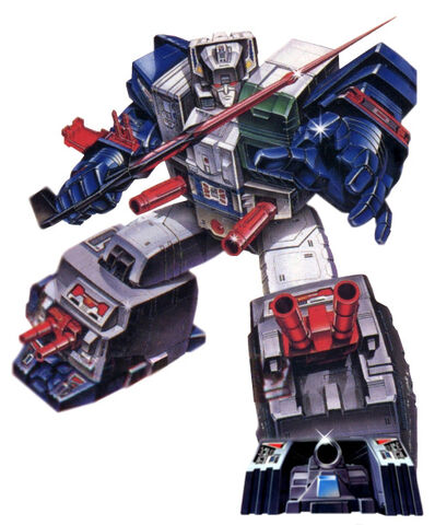 File:FortMax1.jpg