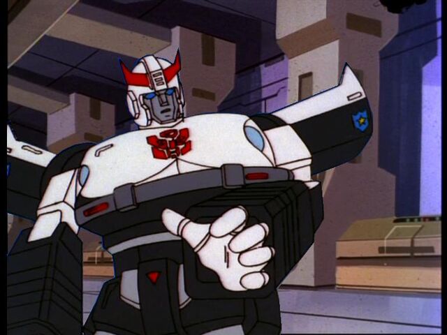 File:Transformers (181)b.jpg