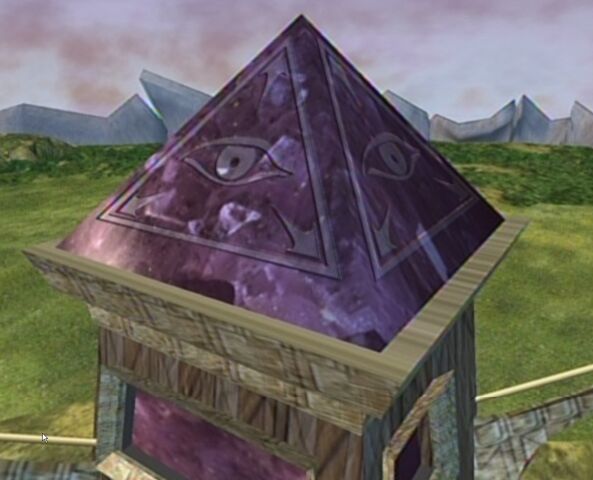 File:Beast wars Vok Eye Glyph.jpg