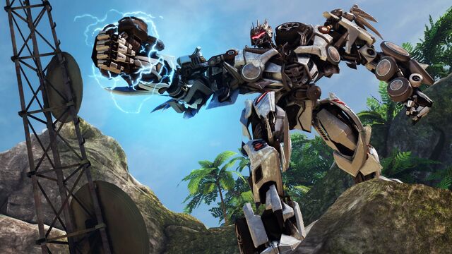 File:Dotm-soundwave-game-1.jpg