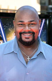 Kevin Michael Richardson.jpg