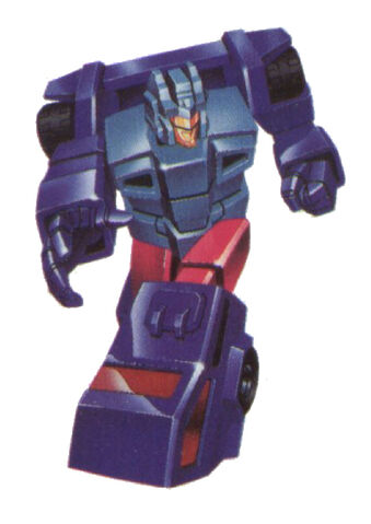 File:MeltdownBoxart.jpg