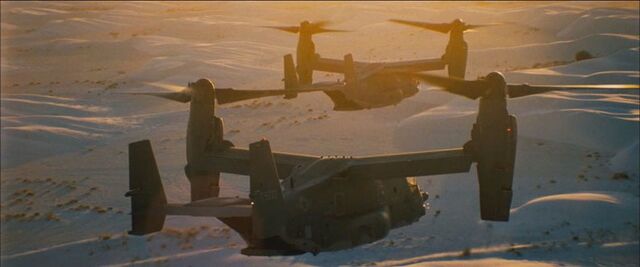 File:Movie CV-22 Osprey1.jpg