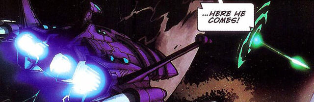 File:Stormbringer4 Thanatos.jpg