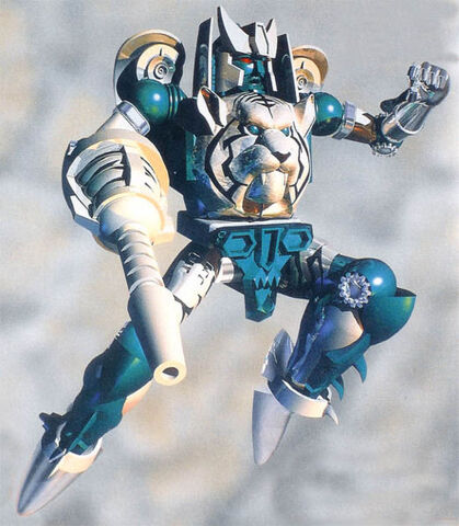 Archivo:523px-Tigatron-takaraprofile.jpg
