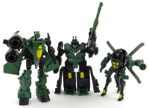 Gen-minicon-assault