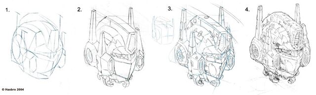 File:Patleehowtodrawoptimus.jpg