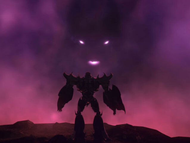 File:Prime-megatron-s0*e**-unicron.jpg