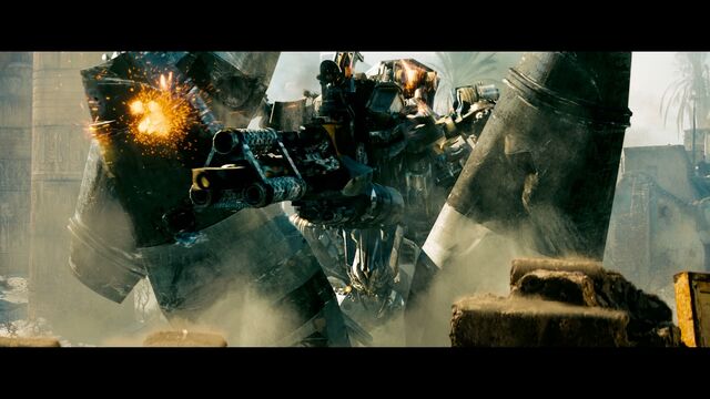 File:Rotf-mixmaster-cannon.jpg