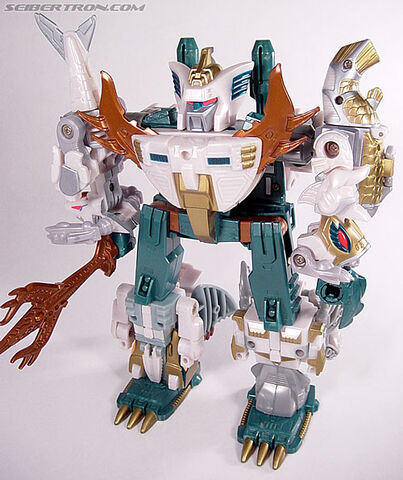 File:BW2GodNeptune toy.jpg