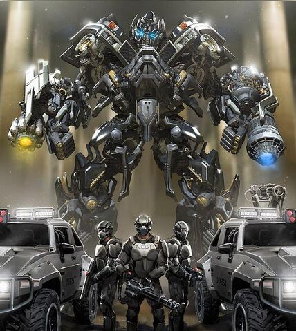 Archivo:Ironhide777.jpg