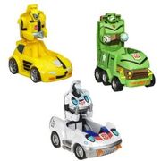 Thumb product pic1 1695