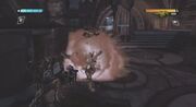 War for Cybertron Megatron vs Cloackers.jpg