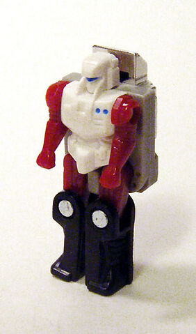 File:Hi-q reissuetoy.jpg