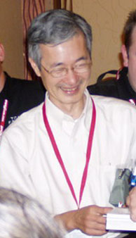 Hikeakiyoke