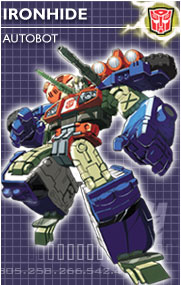 Ironhide e.jpg