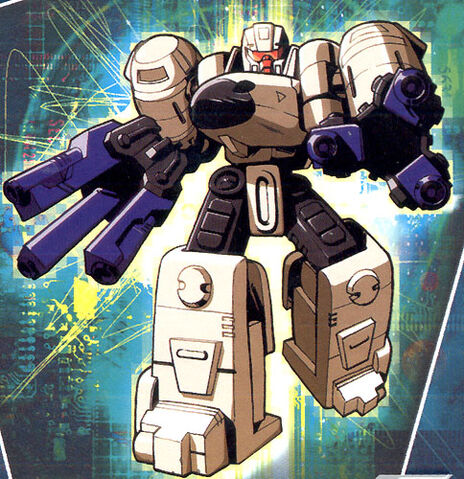 File:Makeshift-AR-Fleer.jpg