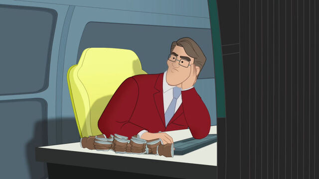 File:PrescottsBots bored Prescott.jpg
