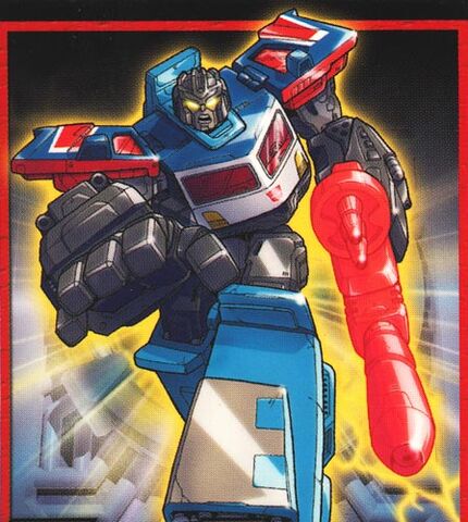 File:Towline-energon-packageart.jpg
