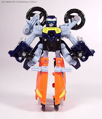 File:Armada-perceptor-toy-mini.jpg