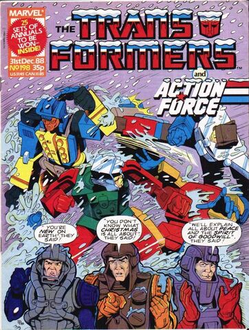 File:MarvelUK-198.jpg