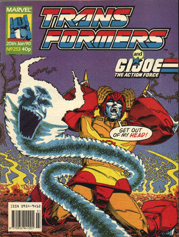 File:MarvelUK-253.jpg