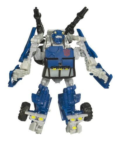 File:Rotf-beachcomber-scout-toy-1.jpg