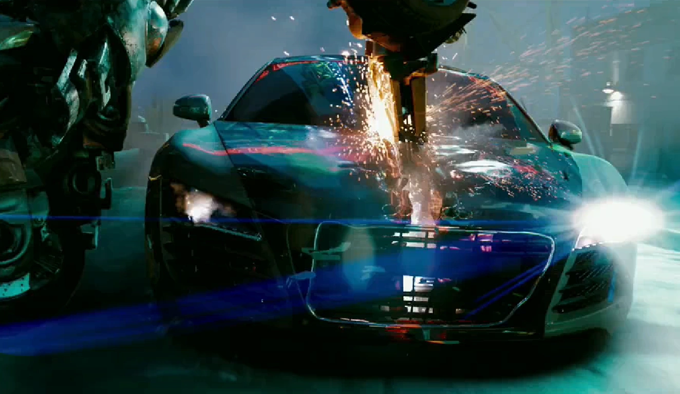 Image Rotfsidewaysfilmdeath.png Teletraan I The Transformers