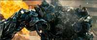 Dotm-shockwave-film-blind