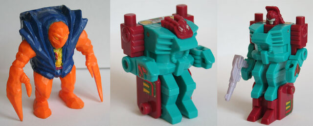 File:Icepick-toy.jpg