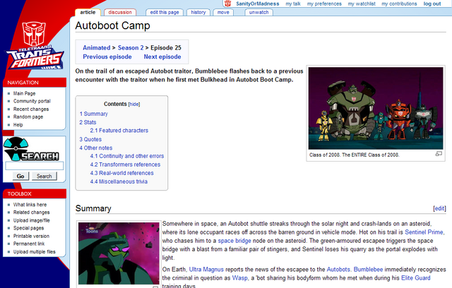 File:Monobook test basedonRosv.png