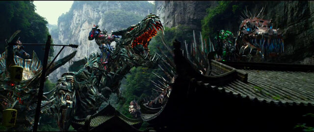 File:Scorn-Crosshairs-2.jpg