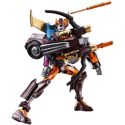 File:Tfa-rodimusminor-toy-deluxe-1.jpg