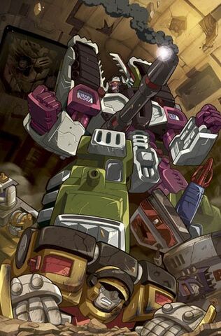 Archivo:395px-Megatronut.jpg