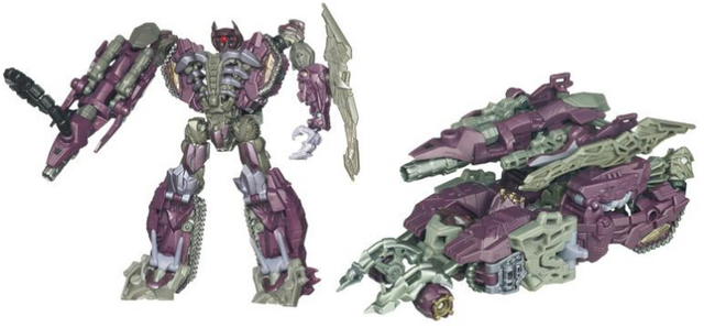 File:Dotm-shockwave-toy-voyager.png